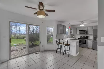 224 Bellebrooke Court, Pataskala, OH 43062 - Photo 24
