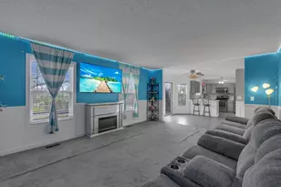 224 Bellebrooke Ct, Pataskala, OH 43062 - Photo 12