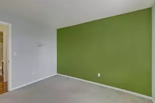 224 Bellebrooke Ct, Pataskala, OH 43062 - Photo 38