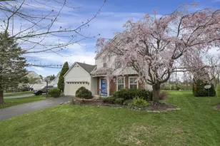 224 Bellebrooke Ct, Pataskala, OH 43062 - Photo 4