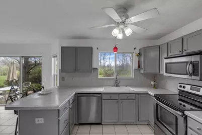 224 Bellebrooke Court, Pataskala, OH 43062 - Photo 18