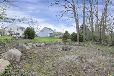 224 Bellebrooke Court, Pataskala, OH 43062 - Photo 54