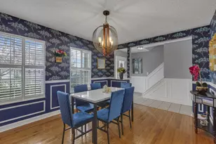 224 Bellebrooke Ct, Pataskala, OH 43062 - Photo 16