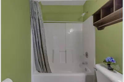 224 Bellebrooke Court, Pataskala, OH 43062 - Photo 40