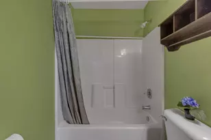 224 Bellebrooke Ct, Pataskala, OH 43062 - Photo 40