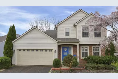 224 Bellebrooke Court, Pataskala, OH 43062 - Photo 1