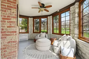 2015 Hillside Dr, Columbus, OH 43221 - Photo 22