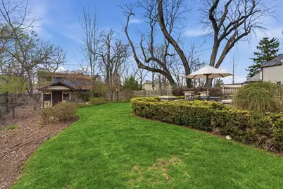 2015 Hillside Drive, Columbus, OH 43221 - Photo 80