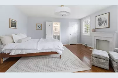 2015 Hillside Drive, Columbus, OH 43221 - Photo 62