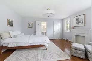 2015 Hillside Dr, Columbus, OH 43221 - Photo 62