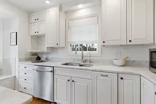 2015 Hillside Dr, Columbus, OH 43221 - Photo 38