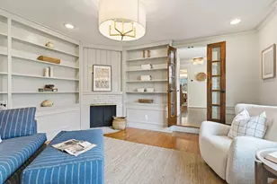 2015 Hillside Dr, Columbus, OH 43221 - Photo 50