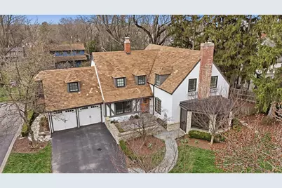 2015 Hillside Drive, Columbus, OH 43221 - Photo 4