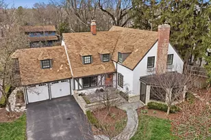 2015 Hillside Dr, Columbus, OH 43221 - Photo 4