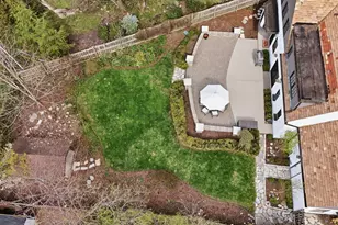 2015 Hillside Dr, Columbus, OH 43221 - Photo 72