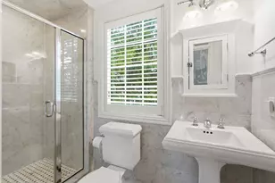 2015 Hillside Dr, Columbus, OH 43221 - Photo 64
