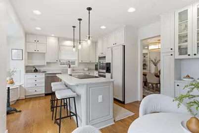 2015 Hillside Drive, Columbus, OH 43221 - Photo 32