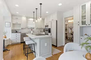 2015 Hillside Dr, Columbus, OH 43221 - Photo 32