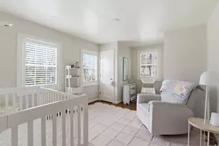 2015 Hillside Dr, Columbus, OH 43221 - Photo 70