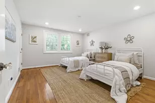 2015 Hillside Dr, Columbus, OH 43221 - Photo 66