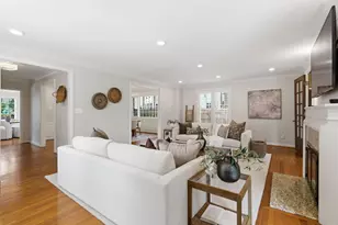 2015 Hillside Dr, Columbus, OH 43221 - Photo 18