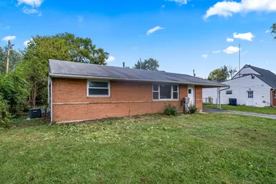 5258 Scioto Darby Road, Hilliard, OH 43026 - Photo 10