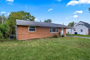 5258 Scioto Darby Rd, Hilliard, OH 43026 - Photo 10