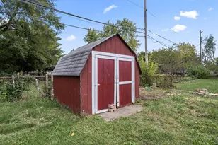 5258 Scioto Darby Rd, Hilliard, OH 43026 - Photo 40