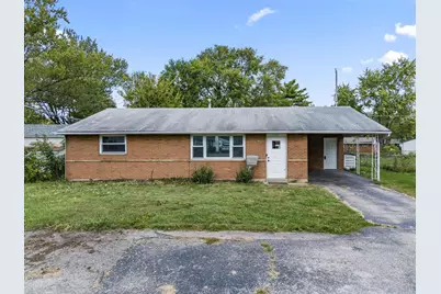 5258 Scioto Darby Road, Hilliard, OH 43026 - Photo 4