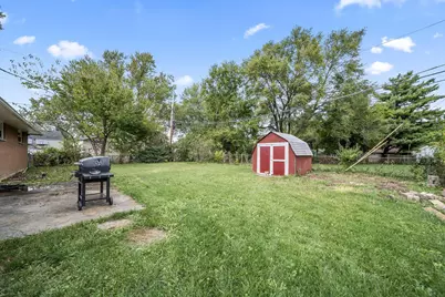 5258 Scioto Darby Road, Hilliard, OH 43026 - Photo 44