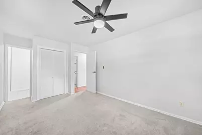 5258 Scioto Darby Road, Hilliard, OH 43026 - Photo 28