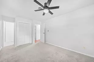 5258 Scioto Darby Rd, Hilliard, OH 43026 - Photo 28