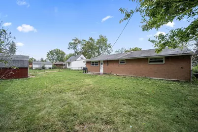 5258 Scioto Darby Road, Hilliard, OH 43026 - Photo 38