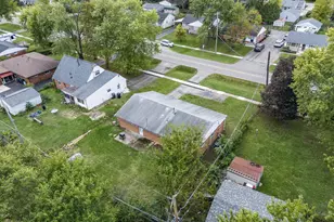 5258 Scioto Darby Rd, Hilliard, OH 43026 - Photo 30
