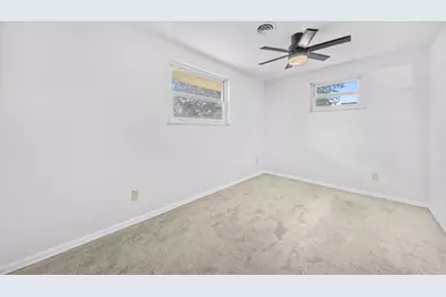 5258 Scioto Darby Road, Hilliard, OH 43026 - Photo 22