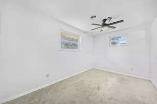 5258 Scioto Darby Rd, Hilliard, OH 43026 - Photo 22