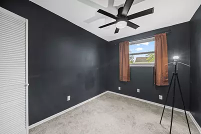 5258 Scioto Darby Road, Hilliard, OH 43026 - Photo 24