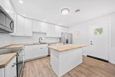 5258 Scioto Darby Road, Hilliard, OH 43026 - Photo 12