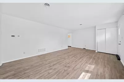 5258 Scioto Darby Road, Hilliard, OH 43026 - Photo 20