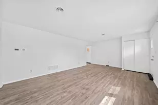 5258 Scioto Darby Rd, Hilliard, OH 43026 - Photo 20