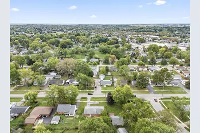 5258 Scioto Darby Road, Hilliard, OH 43026 - Photo 46