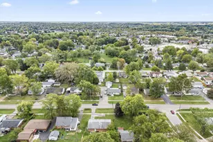 5258 Scioto Darby Rd, Hilliard, OH 43026 - Photo 46