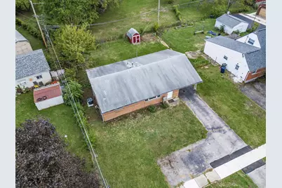 5258 Scioto Darby Road, Hilliard, OH 43026 - Photo 8