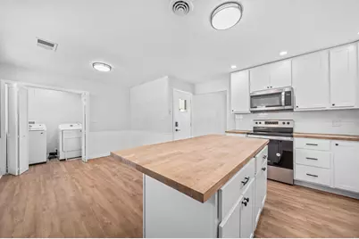 5258 Scioto Darby Road, Hilliard, OH 43026 - Photo 14