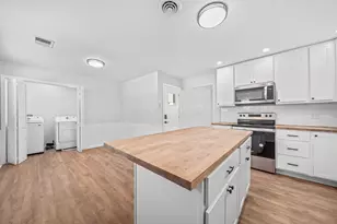 5258 Scioto Darby Rd, Hilliard, OH 43026 - Photo 14