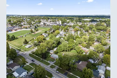 5258 Scioto Darby Road, Hilliard, OH 43026 - Photo 50