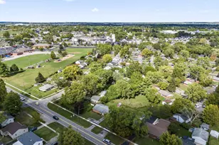 5258 Scioto Darby Rd, Hilliard, OH 43026 - Photo 50