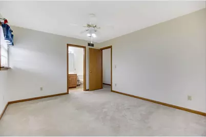 1760 Innisbrook Lane, Zanesville, OH 43701 - Photo 56