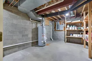 1760 Innisbrook Ln, Zanesville, OH 43701 - Photo 82