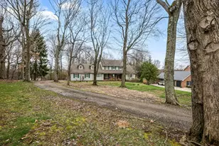 1760 Innisbrook Ln, Zanesville, OH 43701 - Photo 92